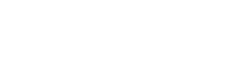 BIAV