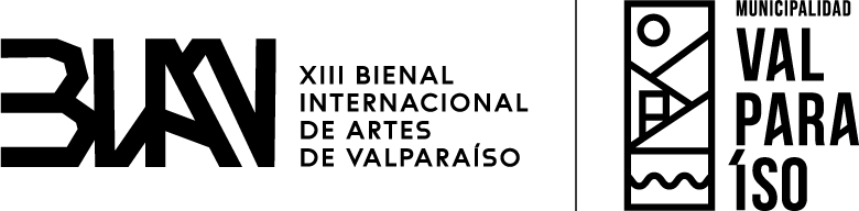 BIAV