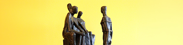 II Bienal Internacional de Artes de Valparaíso