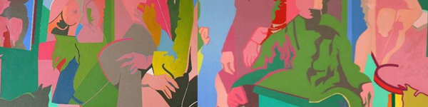 VI Bienal Internacional de Artes de Valparaíso