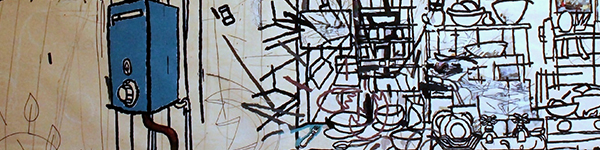 VII Bienal Internacional de Artes de Valparaíso