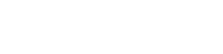 BIAV
