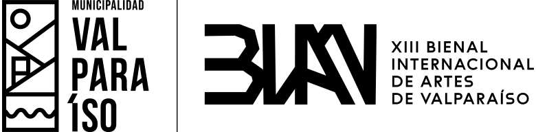 BIAV