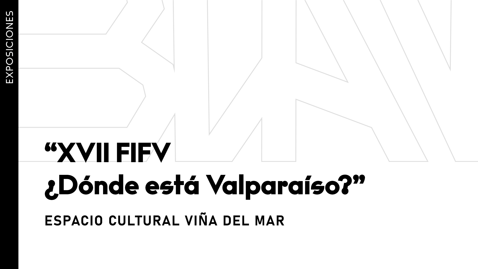 portada-evento-espculturalvina-biav-1